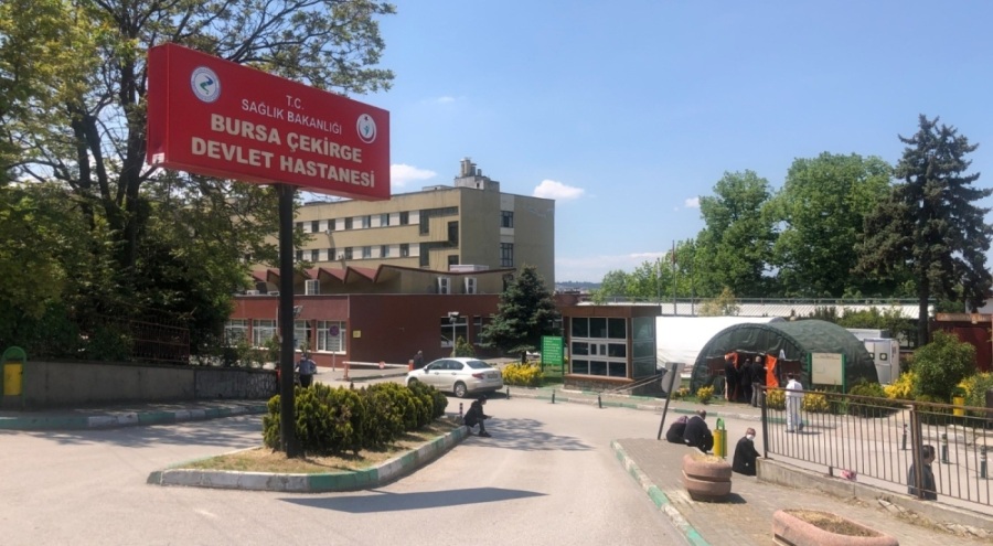 Cildiniz için en iyi yatırım cildi güneşten korumak