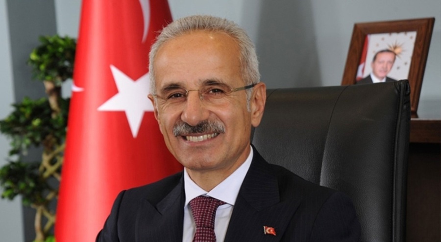Mobil şebekelere BTK onaylı denetim geliyor