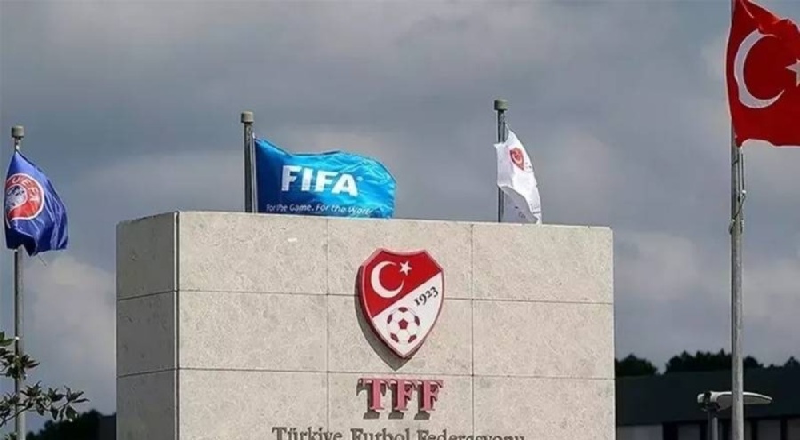 4 Süper Lig kulübü PFDK'ya sevk edildi