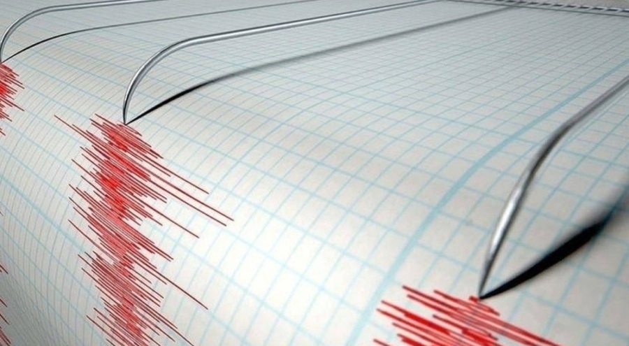 Muğla'da 5.8 büyüklüğünde deprem! Ölü ve yaralılar var...