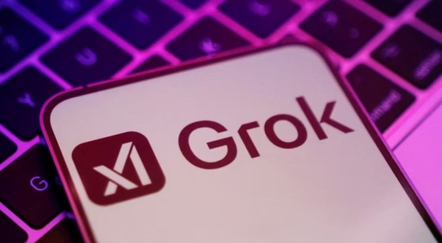 "Grok, bu doğru mu?" diye soranlar dikkat!