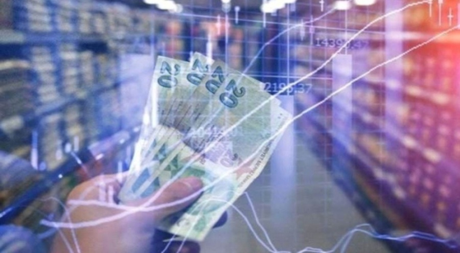 ENAG enflasyon verilerini açıkladı
