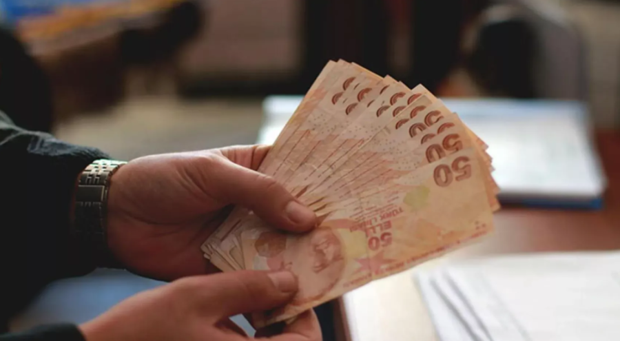 Enflasyon belli oldu... Memur ve emekliler ne kadar zam alacak?