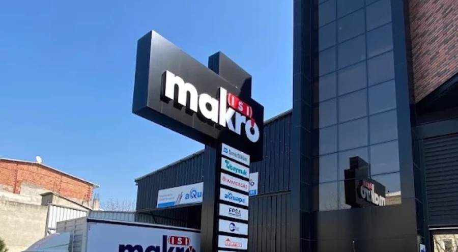 Bursa'da bir firmaya daha geçici konkordato mühleti verildi!