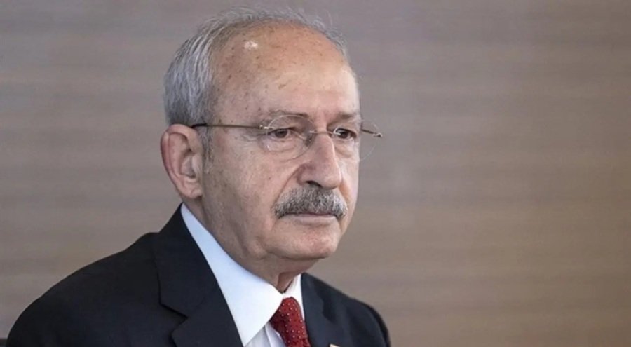 Kılıçdaroğlu neden ifadeye gitmediğini açıkladı!