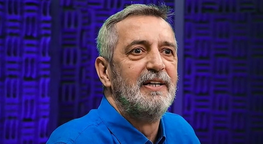 Abdülkerim Durmaz Galatasaray'ı kimin şampiyon yaptığını açıkladı