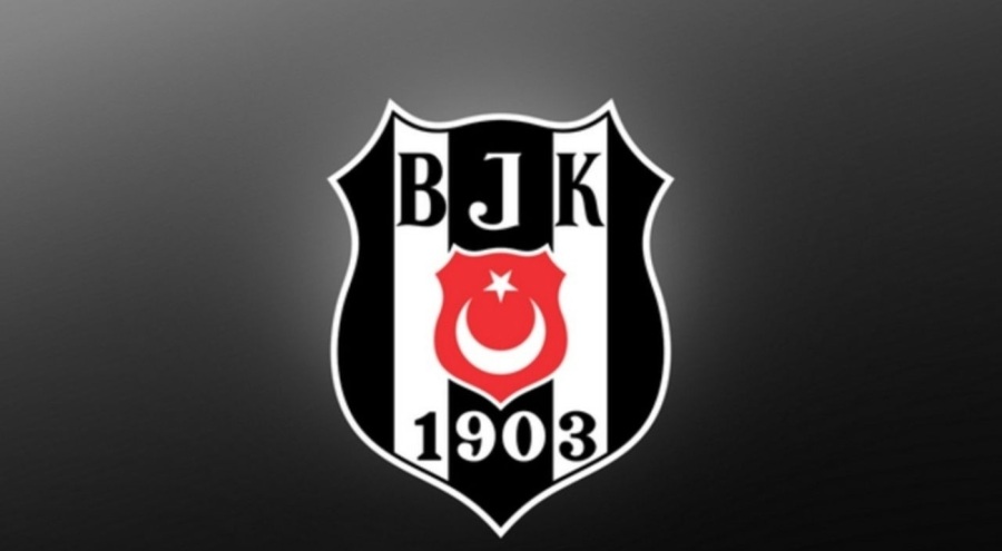 Beşiktaş'ta sürpriz transfer iddiası!