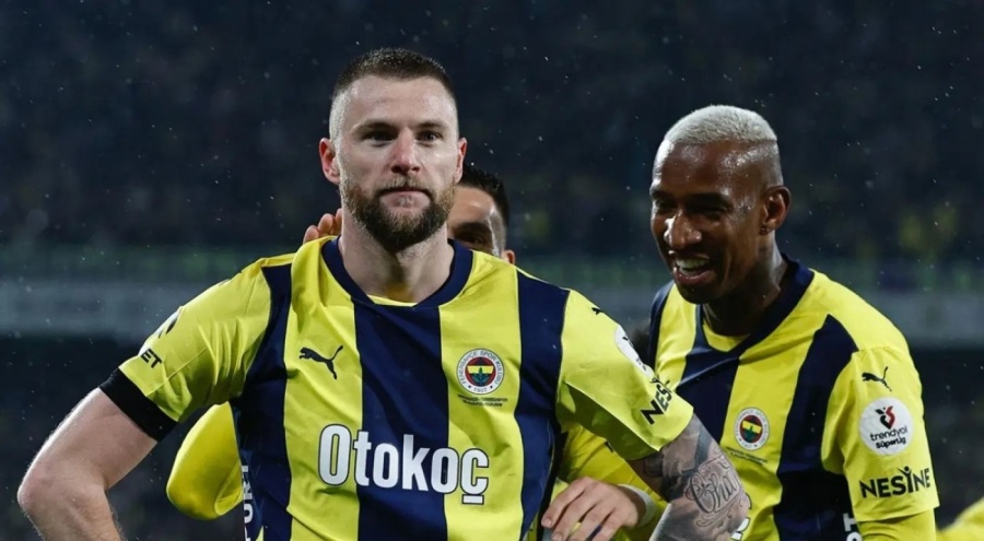 Skriniar için istenen bonservis belli oldu!