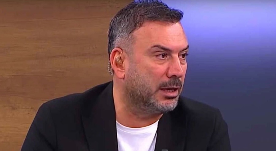 Galatasaray'ın görüştüğü 2 futbolcuyu açıkladı