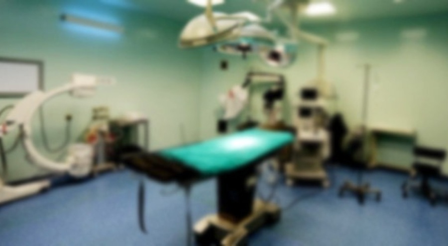 "Stentler ölüme yol açıyor" iddiasına soruşturma