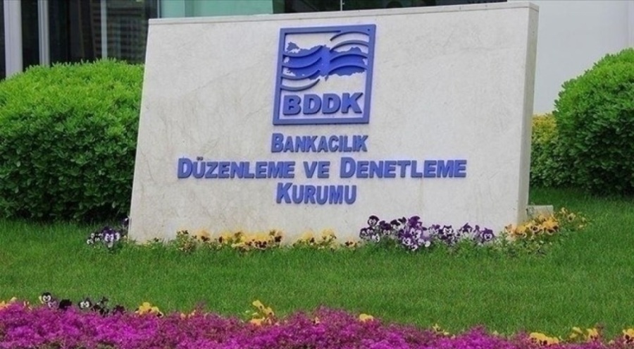 BDDK'dan iki yeni bankaya izin