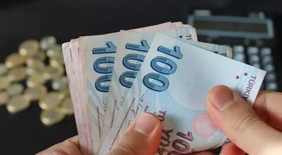Hem işçi hem de işvereni ilgilendiriyor... Sayı 3'e düşürüldü