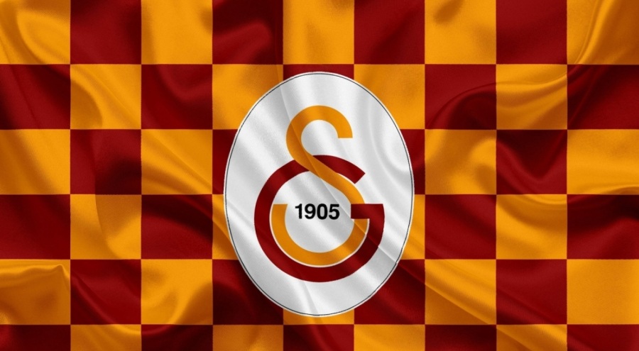 Fenerbahçe'den ayrıldı Galatasaray'a haber yolladı: Beni alın