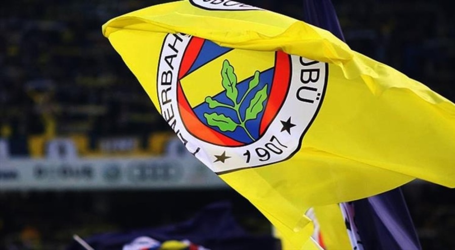 Fenerbahçe toplanan imza sayısını açıkladı
