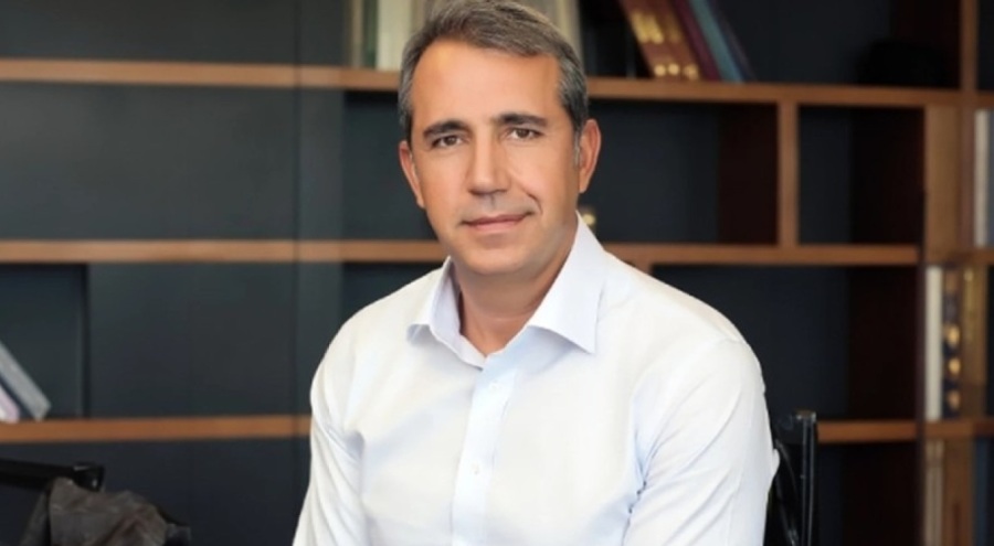 İBB soruşturmasında yeni gelişme! Murat İlbak tahliye edildi