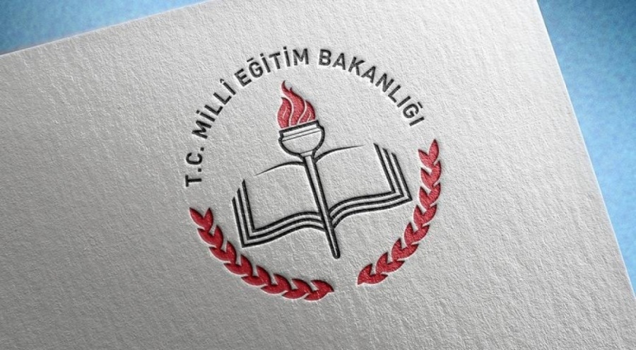 Bursa'da okullardaki yönetici atamalarında mülakat mağduriyeti!