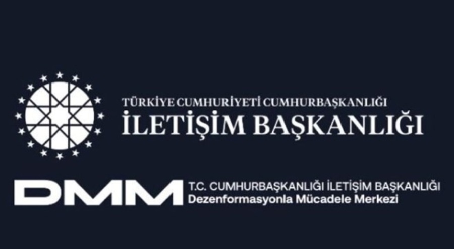DMM, "Diyanet'e Kur'an-ı Kerim meallerini toplatma ve imha yetkisi verildi" iddiasını yalanladı