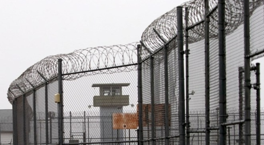 Ceza infaz kanunu teklifi yasalaştı! Tahliyeler bugün başlayabilir