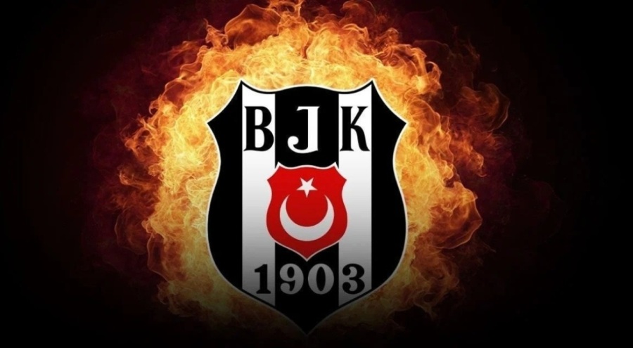 Beşiktaş Galatasaray'ın forvetini kaptı!