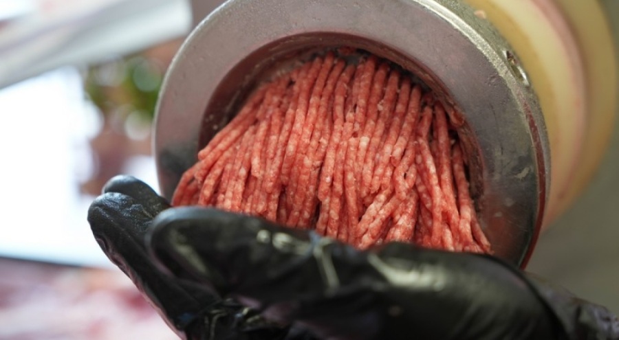 Sahte kasaplara 22 bin TL idari para cezası