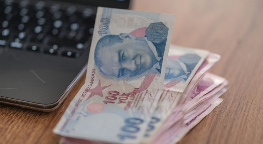 İzmir'de en düşük maaş ne kadar oldu?