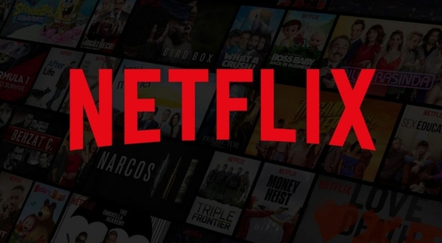 Netflix'e zam geldi! İşte yeni fiyatlar