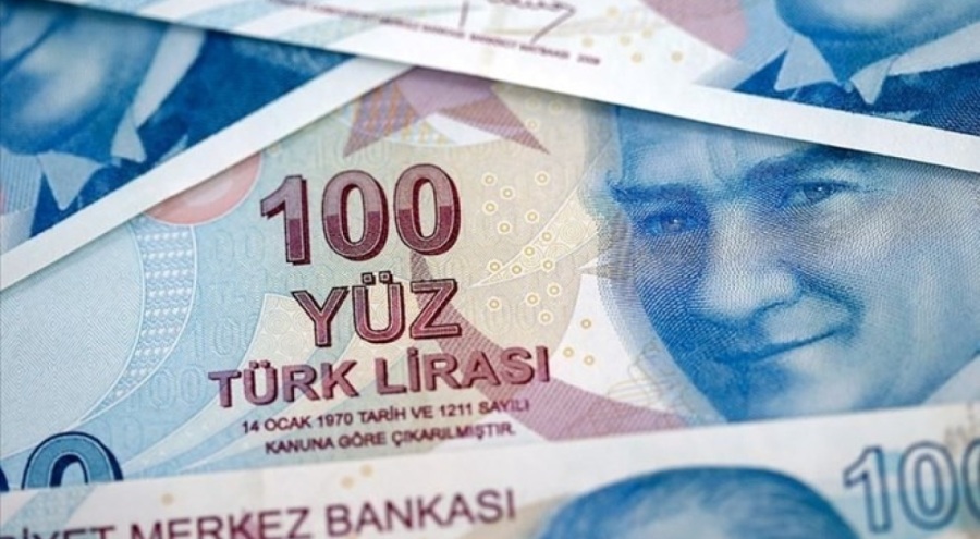 Kamu işçileri dikkat! Zam için tarih belli oldu