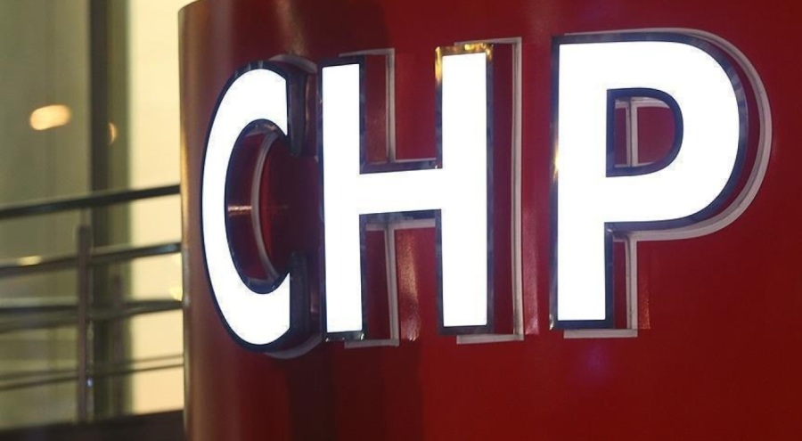 Başkanları tutuklanan CHP'li belediyelerde seçim tarihi belli oldu