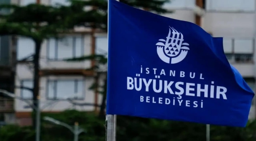 İBB operasyonunda 2 etkin pişmanlık tahliyesi daha