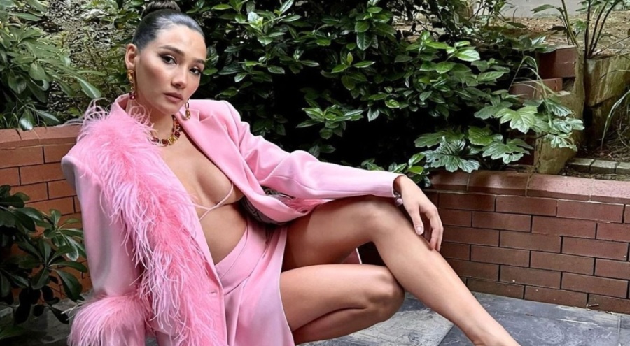 Aybüke Pusat'ın yeni adresi belli oldu!