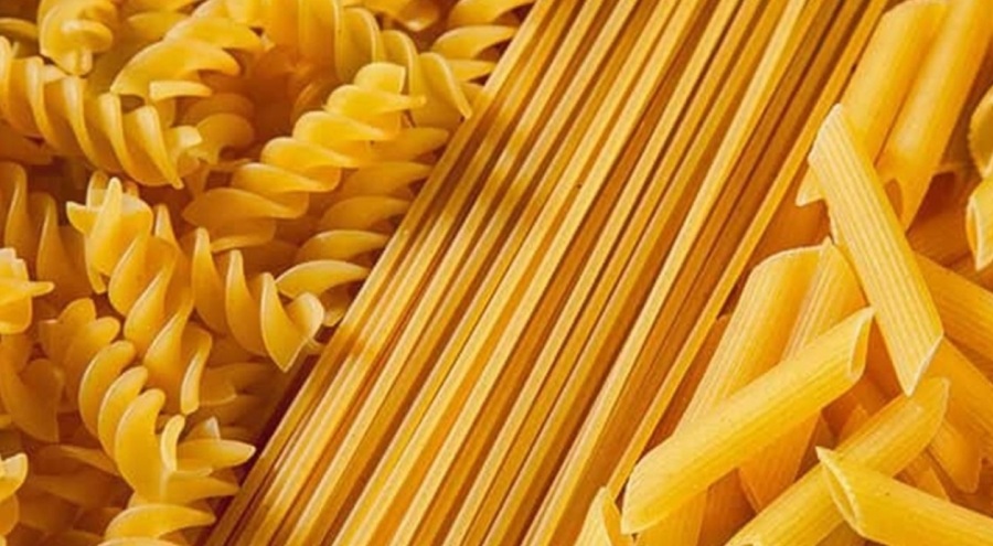 Ünlü makarna markası raflardan toplatılıyor! "Tüketmeyin" uyarısı