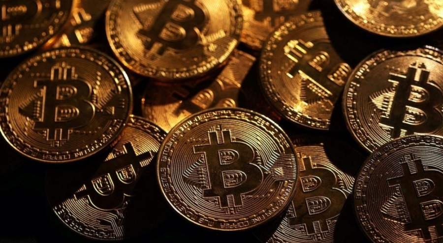 Romanya Postanesi ülkenin ilk Bitcoin ATM'sini açtı