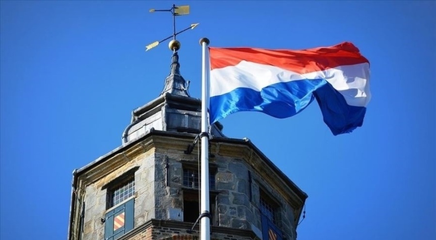 Hollanda'da 29 Ekim'de seçime gidilecek