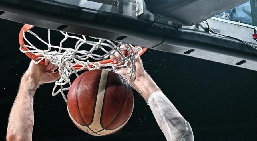 Türkiye, FIBA 3x3 Avrupa Kupası Elemeleri'nde mücadele edecek