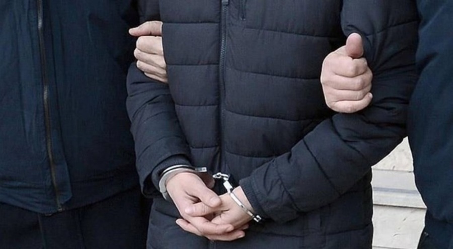 Araç yedek parça satışı ilanlarıyla dolandırıcılık