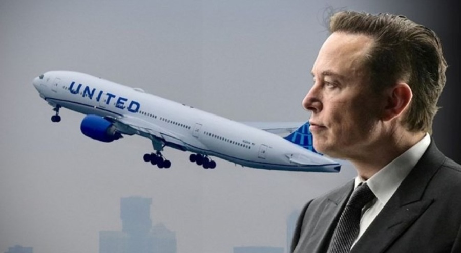 Musk'a kötü bir haber daha! Starlink kesildi