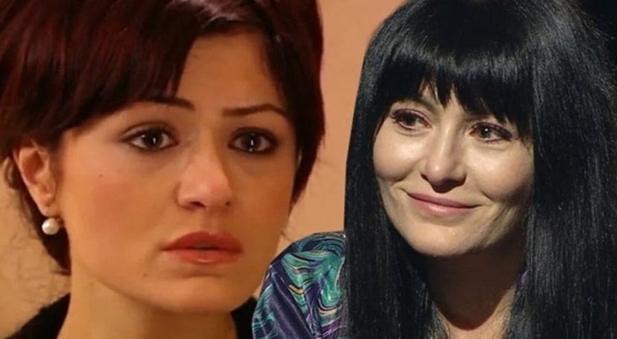 Deniz Çakır ekranlara dönüyor