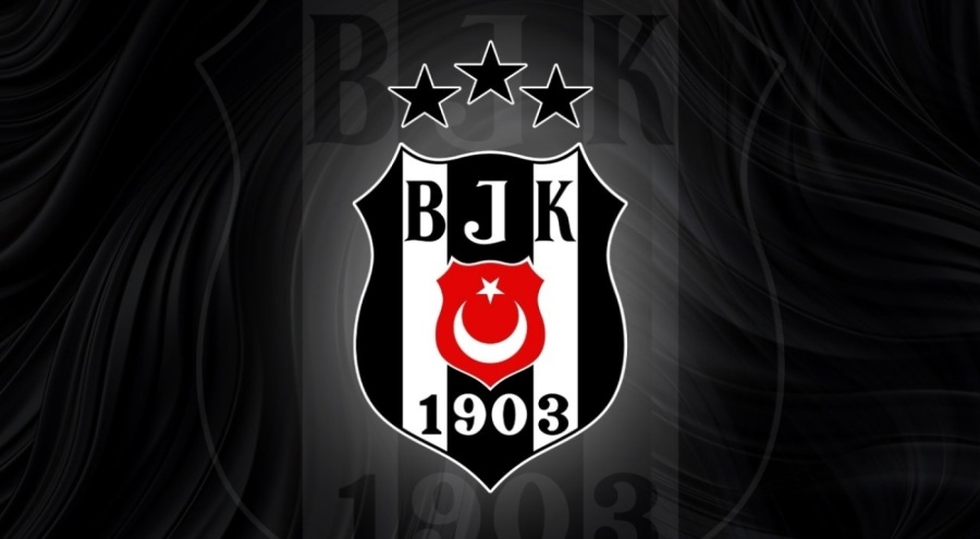 Beşiktaş, 28 Haziran'da sezonu açacak