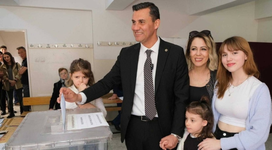 Ferdi Zeyrek'in kızı yaşananları anlattı: 'Kaza ihmaldi... Babamın şüpheleri vardı'
