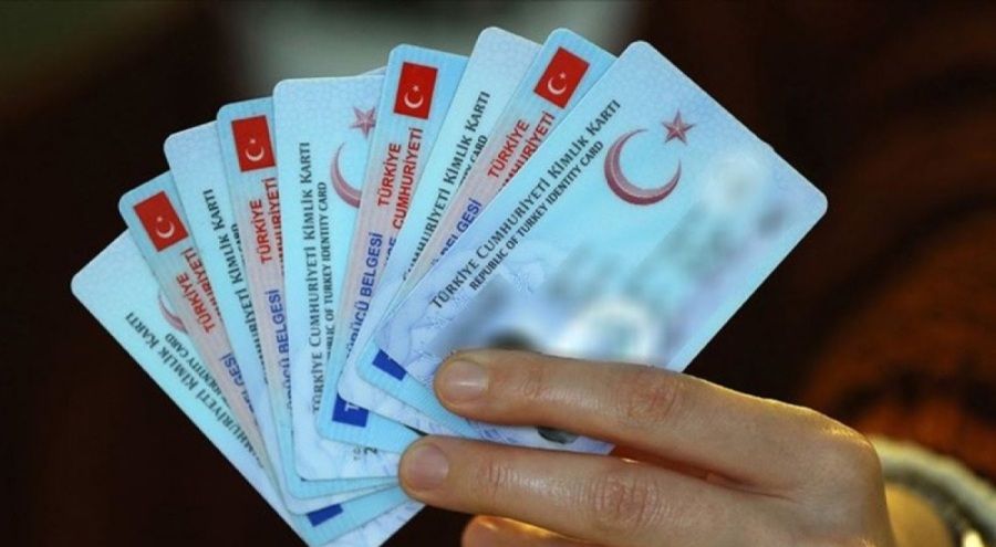 Ehliyetlerde artık her yıl zorunlu olacak!