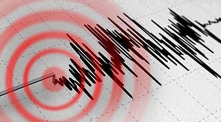 Kolombiya'da 6.3 büyüklüğünde deprem