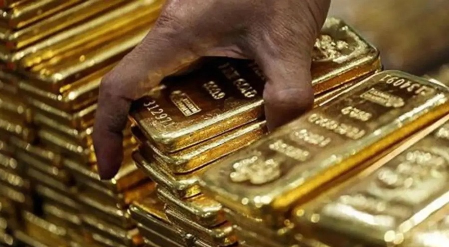 Altın fiyatlarında uzmanlar rekor bekliyor!