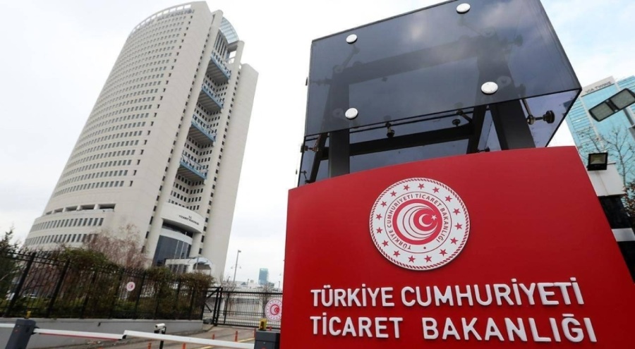 Ticaret Bakanlığı'ndan "sahte yetkili servis" uyarısı!