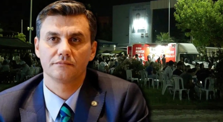 48 saattir yoğun bakımda olan Ferdi Zeyrek'in son durumu ne?