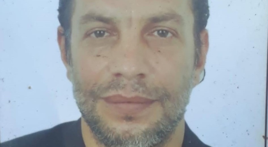 Kayıp olarak aranan adamın cesedi gecekonduda bulundu
