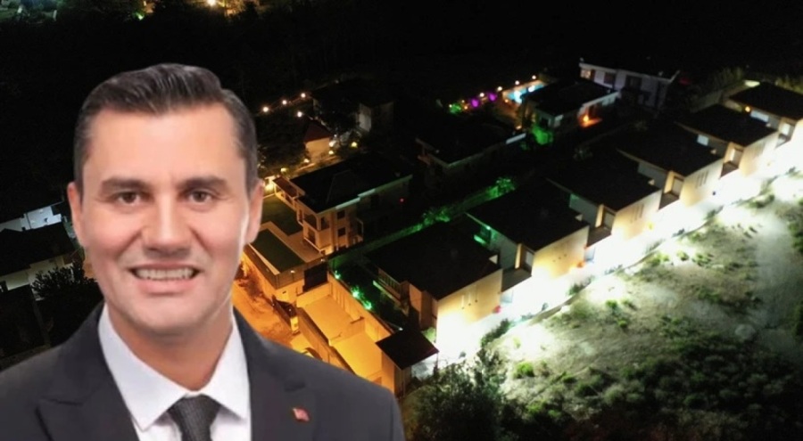 Zeyrek'in ölümüne ilişkin soruşturmada flaş gelişme! 2 kişi gözaltına alındı