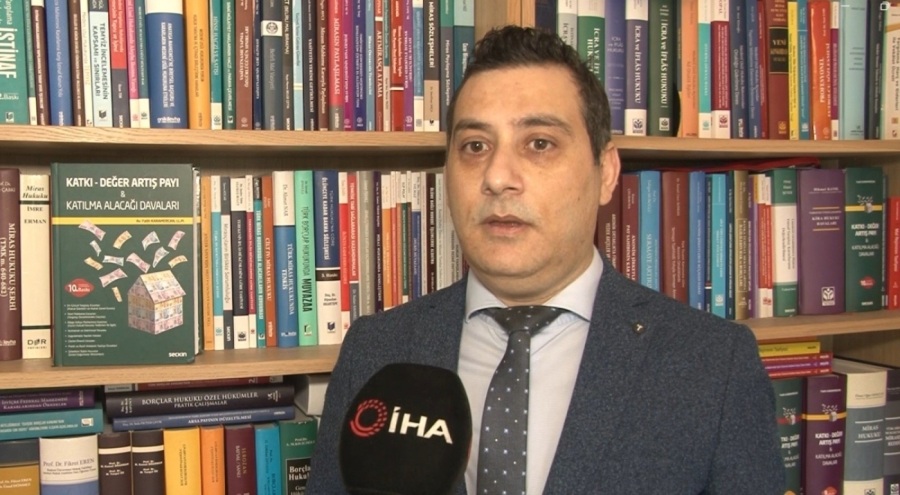 Yargıtay'dan kripto para ile ilgili emsal karar