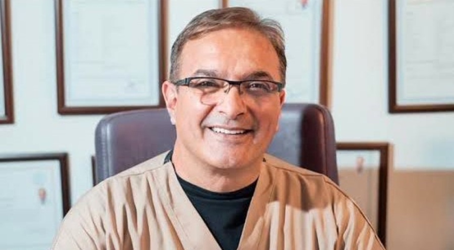 Evinde ölü bulunan doktorun kalp krizinden vefat ettiği belirlendi