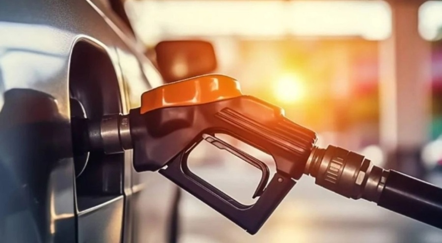 Benzinden sonra motorine de zam geliyor!