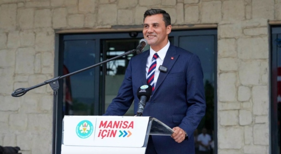 Ferdi Zeyrek soruşturmasında yeni gelişme!